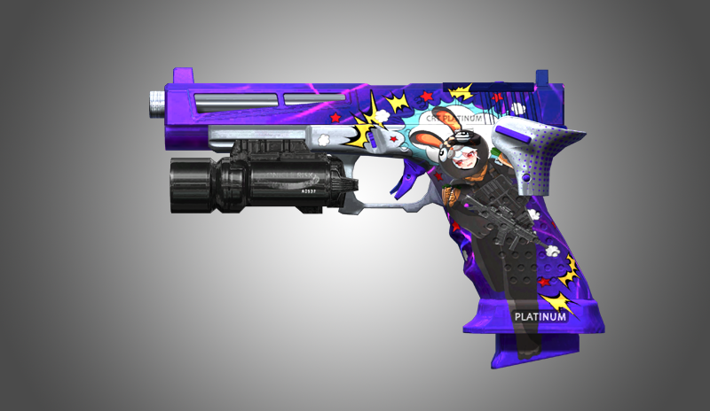 Click image for larger version

Name:	G17L DF PLATINUM BLACK RABBIT.png
Views:	103
Size:	453.3 KB
ID:	67350