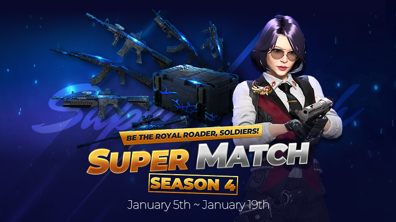 Click image for larger version  Name:	supermatchseason4.jpg Views:	0 Size:	350.5 KB ID:	67981