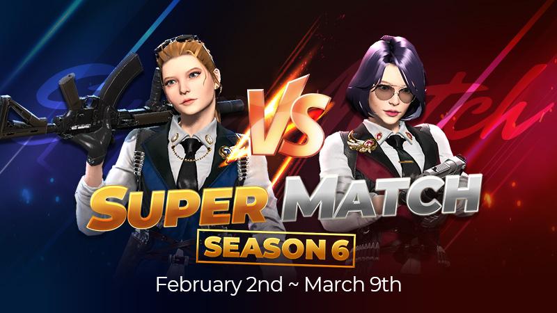 Click image for larger version

Name:	SuperMatchSeason6.jpg
Views:	205
Size:	300.7 KB
ID:	67996