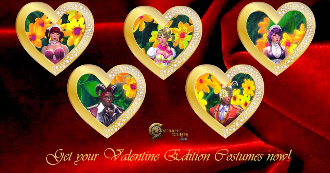 Click image for larger version  Name:	Valentines.jpg Views:	810 Size:	99.9 KB ID:	68013