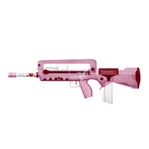 Click image for larger version

Name:	2023 Valentine Day FAMAS.png
Views:	302
Size:	8.3 KB
ID:	68360