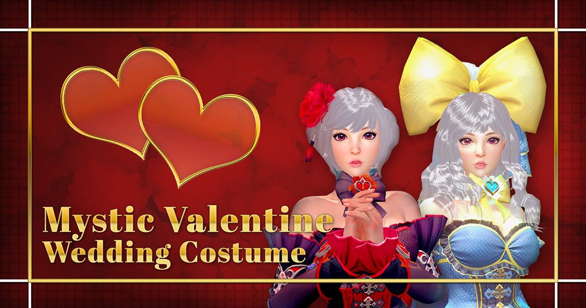 Click image for larger version  Name:	Mystic_Valentine_Wedding_Costume_1200x630.png Views:	0 Size:	930.1 KB ID:	68557