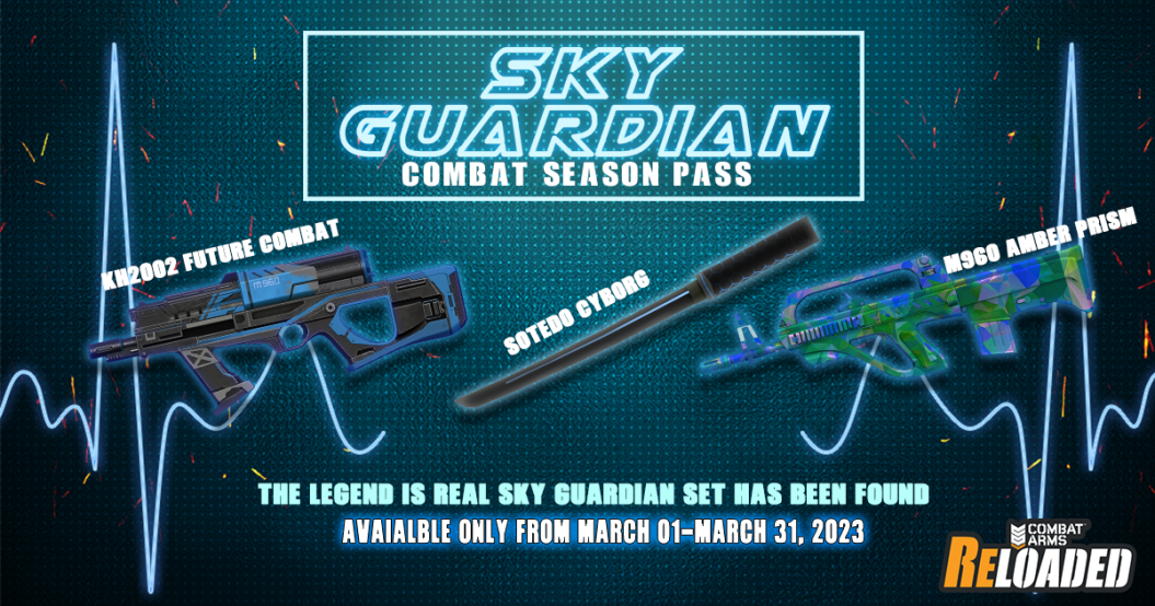 Click image for larger version

Name:	forum sky guardian.png
Views:	11783
Size:	974.9 KB
ID:	68642