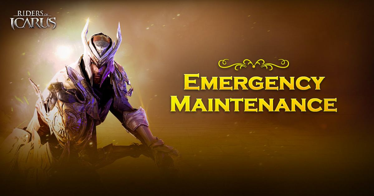 Click image for larger version  Name:	1200x630_Emergency Maintenance.jpg Views:	0 Size:	512.0 KB ID:	68674