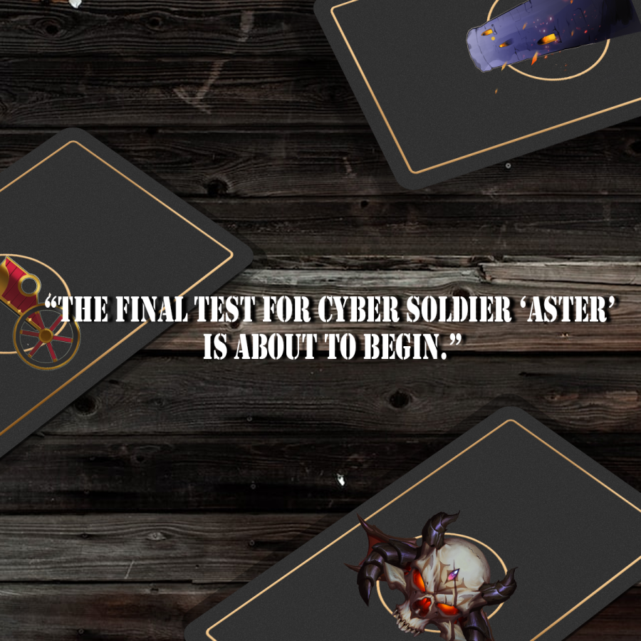 Click image for larger version

Name:	Astertarot teaser.png
Views:	4845
Size:	951.0 KB
ID:	68996