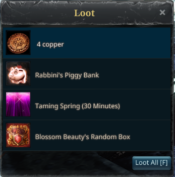 Click image for larger version  Name:	loot.png Views:	0 Size:	93.3 KB ID:	69056