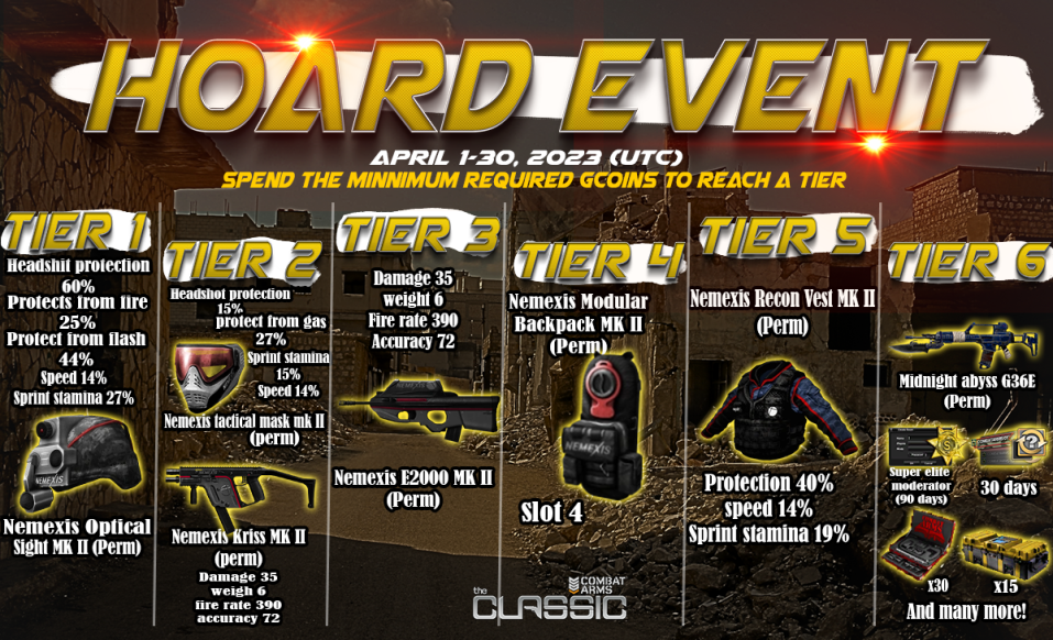 Click image for larger version  Name:	hoard_event.png Views:	1 Size:	1,020.7 KB ID:	69757