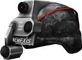 Click image for larger version  Name:	Nemexis Optical Sight.png Views:	282 Size:	25.6 KB ID:	69760