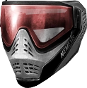 Click image for larger version  Name:	Nemexis Tactical Mask.png Views:	281 Size:	26.8 KB ID:	69761