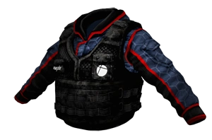 Click image for larger version  Name:	Nemexis Recon Vest.png Views:	280 Size:	50.3 KB ID:	69762