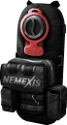 Click image for larger version  Name:	Nemexis Backpack.png Views:	279 Size:	12.8 KB ID:	69763