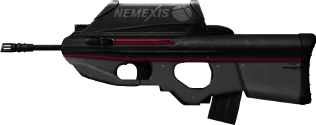 Click image for larger version  Name:	Nemexis F2000.png Views:	278 Size:	22.9 KB ID:	69765