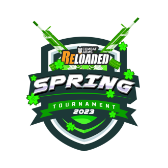 Click image for larger version  Name:	Spring tournament logo.png Views:	0 Size:	252.8 KB ID:	69802