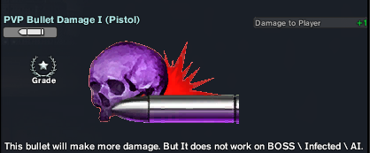 Click image for larger version  Name:	bulletpistol.png Views:	0 Size:	37.5 KB ID:	70471