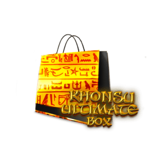 Click image for larger version  Name:	khondu ult box (1).png Views:	0 Size:	18.8 KB ID:	70474