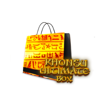 Click image for larger version  Name:	khondu ult box.png Views:	0 Size:	363.9 KB ID:	70576