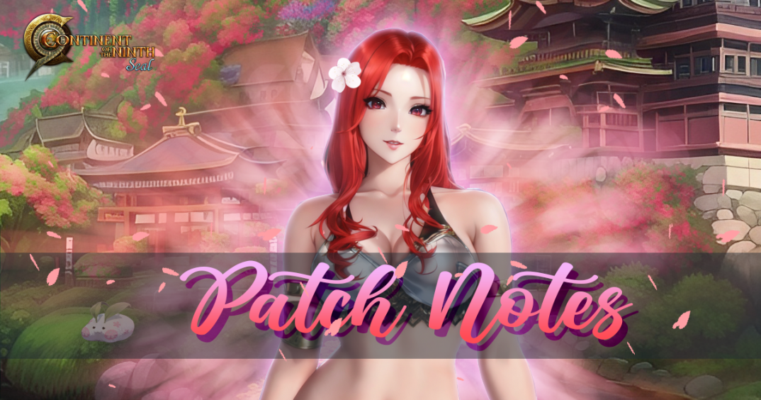 Click image for larger version  Name:	Spring-patchnotes.png Views:	0 Size:	930.9 KB ID:	70638