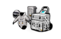 Click image for larger version  Name:	Package ENDEAVOUR Gear.png Views:	0 Size:	441.7 KB ID:	71499