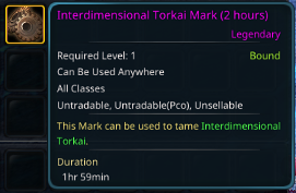 Click image for larger version  Name:	torkais.png Views:	0 Size:	52.6 KB ID:	72995