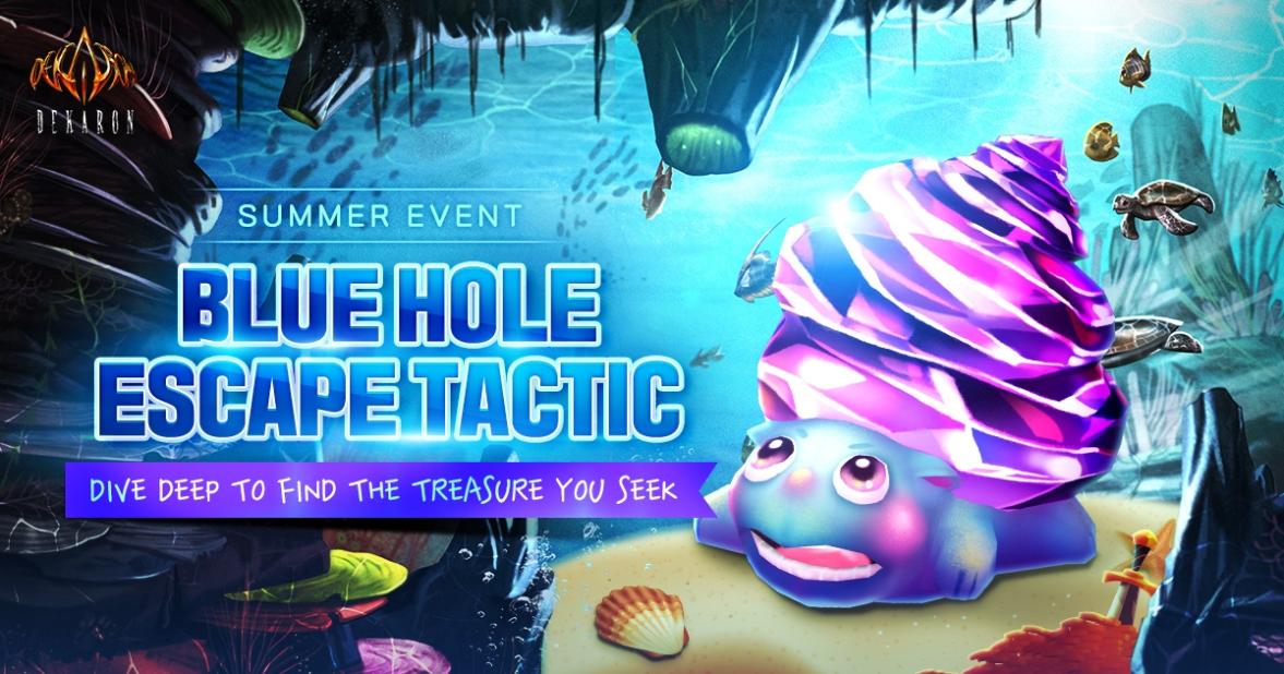 Click image for larger version  Name:	Blue Hole Event.jpg Views:	0 Size:	126.7 KB ID:	74703