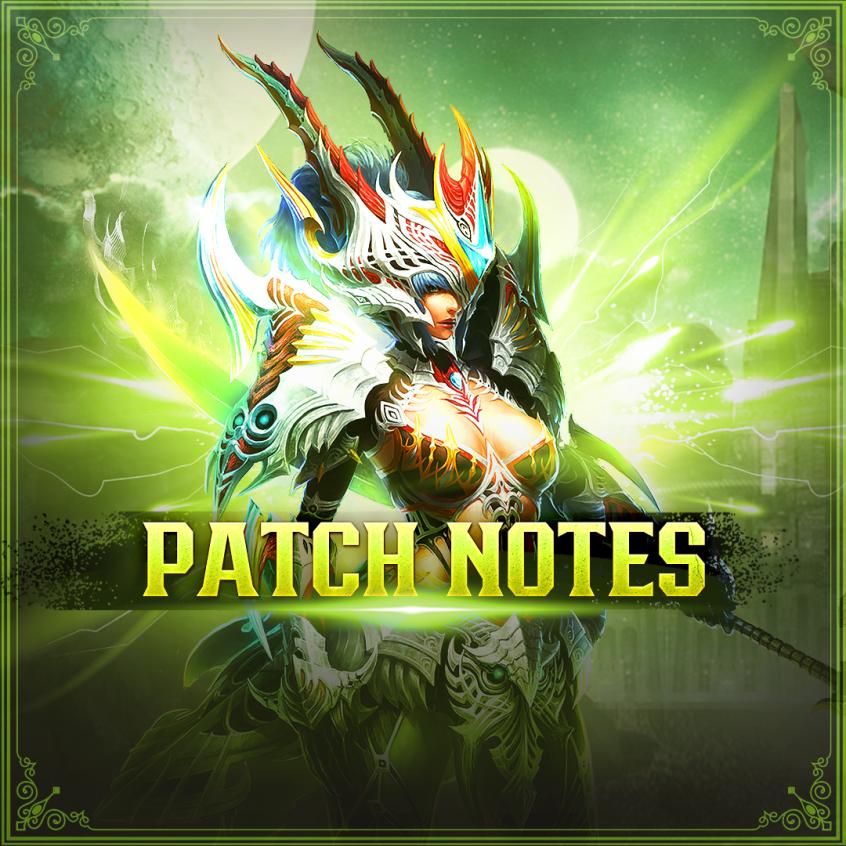 Click image for larger version  Name:	Patch Notes FB-IG(1).jpg Views:	0 Size:	119.0 KB ID:	75145