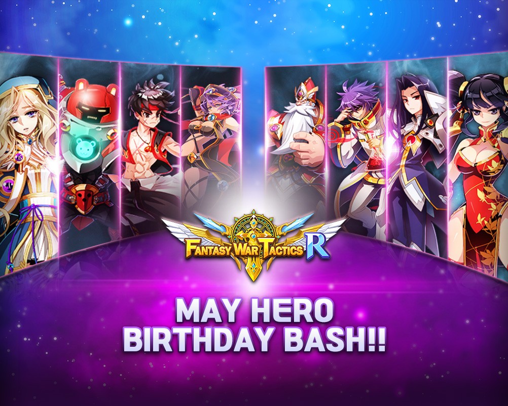 Click image for larger version

Name:	200131_FWT_HeroBirthday_May2_EN.jpg
Views:	8488
Size:	226.9 KB
ID:	21575