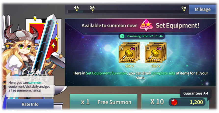 Click image for larger version  Name:	exclusive set equipment on equipment summon.PNG Views:	1 Size:	402.0 KB ID:	17190