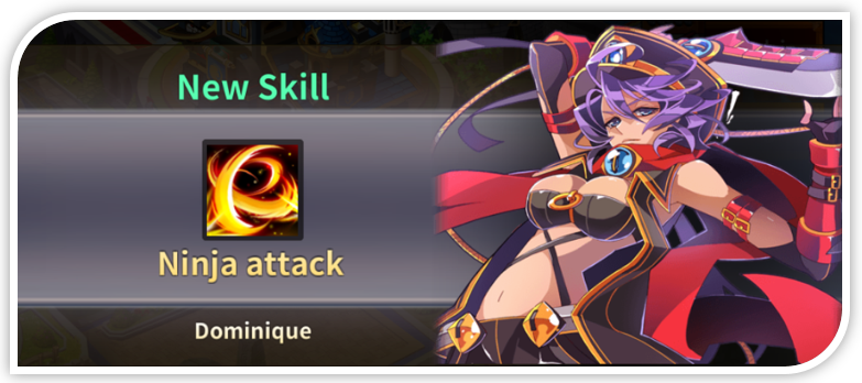 Click image for larger version  Name:	Dominique awakening skill.PNG Views:	1 Size:	267.0 KB ID:	17868