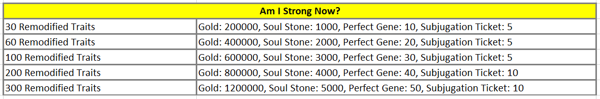 Click image for larger version  Name:	Am I Strong Now.PNG Views:	1 Size:	16.6 KB ID:	16848