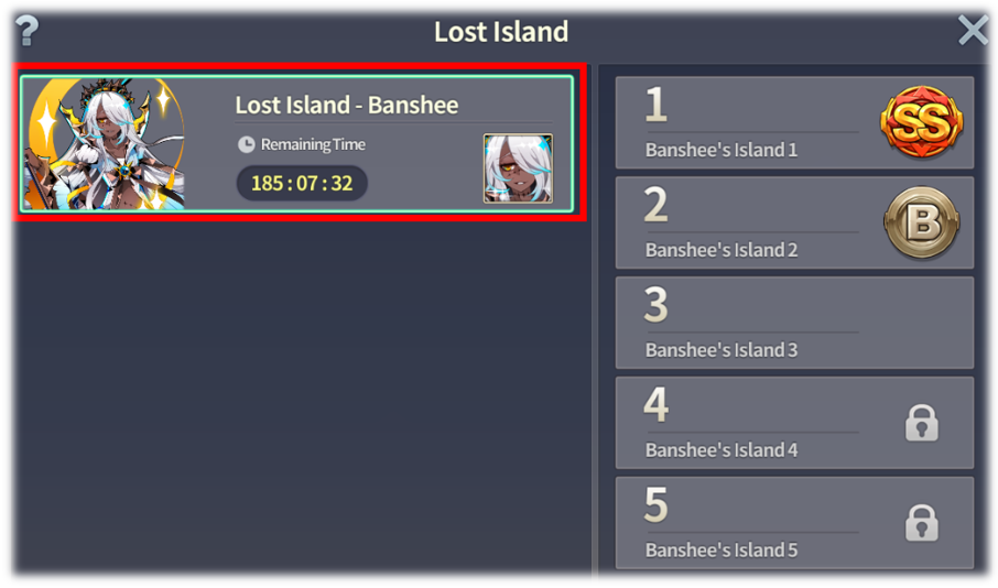 Click image for larger version  Name:	Lost island Banshee.png Views:	1 Size:	134.0 KB ID:	16849