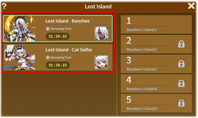 Click image for larger version  Name:	Lost island  banshee catsidhe.PNG Views:	1 Size:	158.9 KB ID:	17784