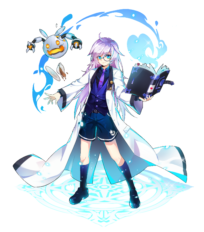 Click image for larger version  Name:	New Hero Merlin1.PNG Views:	1 Size:	379.8 KB ID:	19317