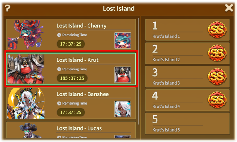 Click image for larger version  Name:	Lost Island Krut.png Views:	1 Size:	215.2 KB ID:	18630