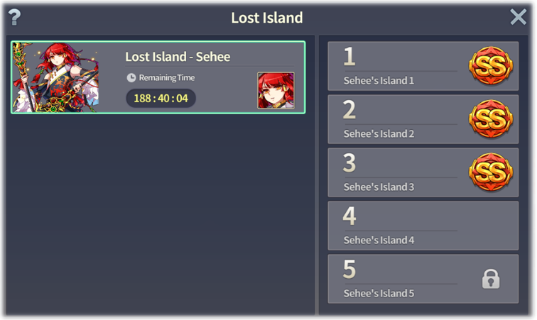 Click image for larger version  Name:	Lost Island -Sehee.PNG Views:	1 Size:	105.8 KB ID:	17506