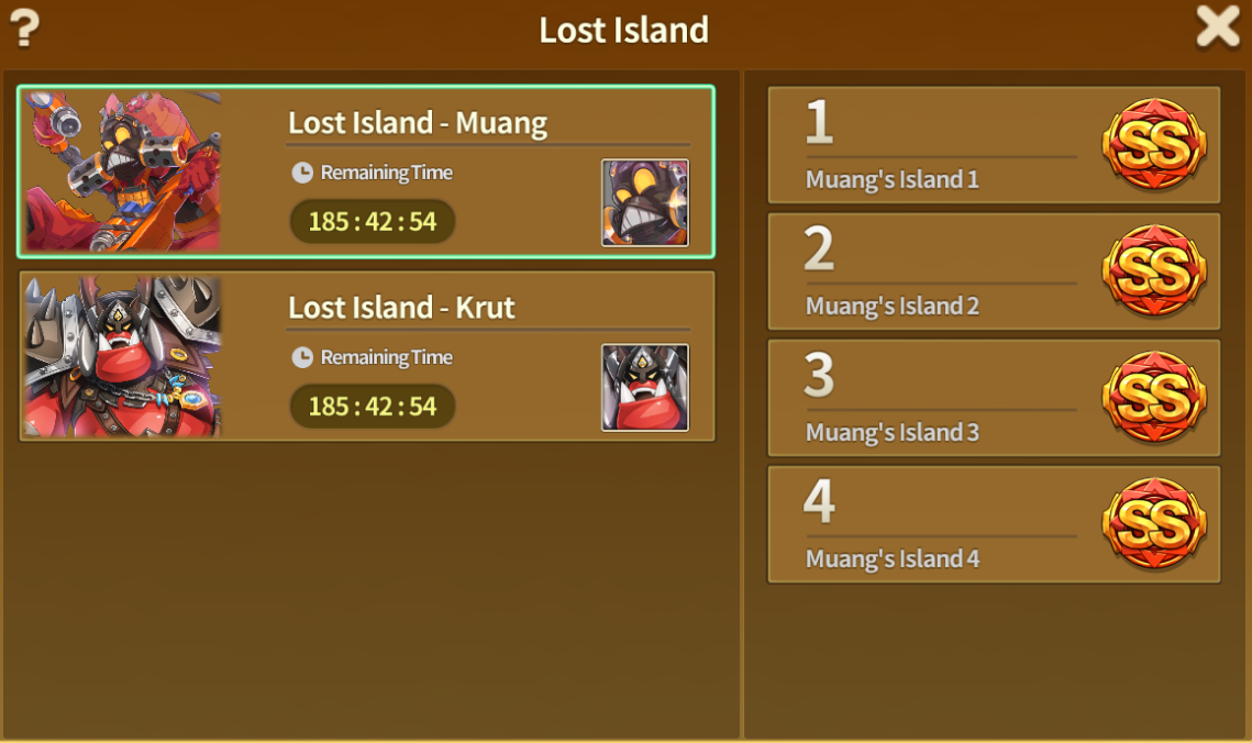 Click image for larger version

Name:	lost island.PNG
Views:	152
Size:	343.2 KB
ID:	20966