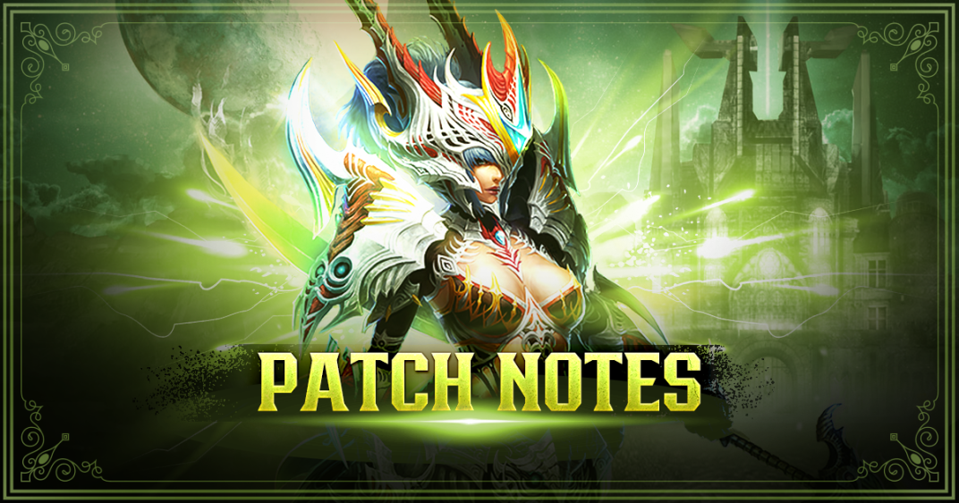 Click image for larger version  Name:	Patch Notes FB.png Views:	0 Size:	954.7 KB ID:	76017