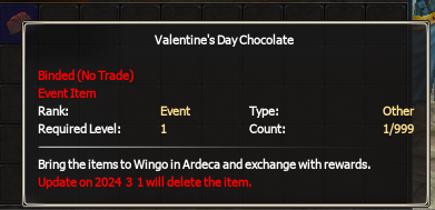 Click image for larger version

Name:	ValentineDayChocolate.png
Views:	538
Size:	72.9 KB
ID:	86922